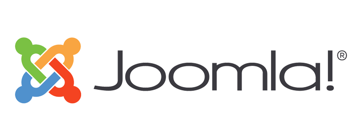 Joomla - CMS pour votre site Internet