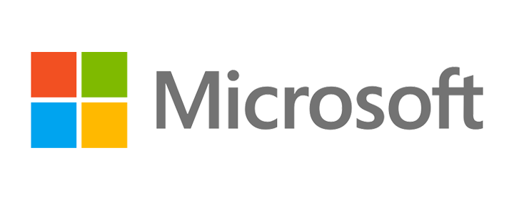 Microsoft - Office, Copilot & co