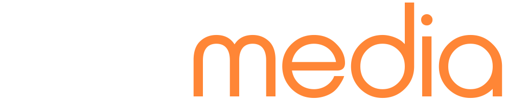 Artamedia — services informatiques