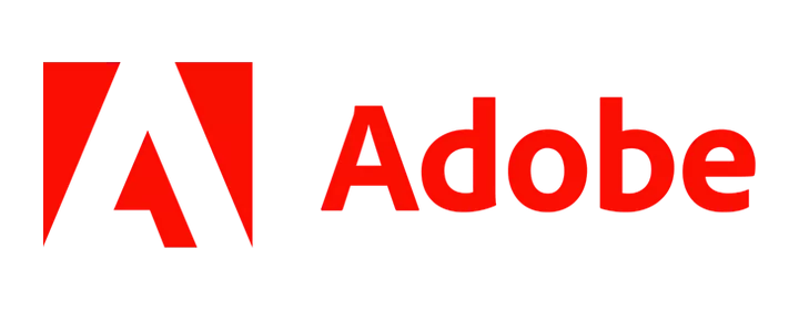 Adobe - Photoshop, Firefly, Dreamweaver & co