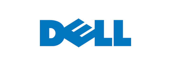 Dell - un ordinateur à votre image