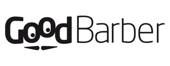 Goodbarber - CMS pour vos App Android et iOS