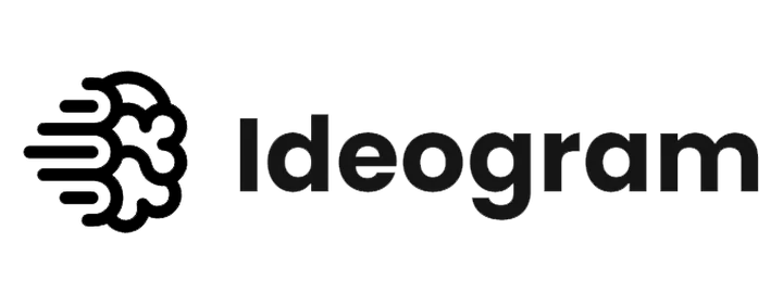 Ideogram - générateur d'images IA