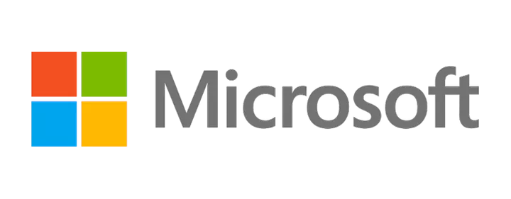 Microsoft - Office, Copilot & co