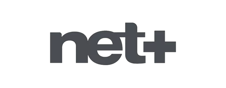 Netplus, abonnements internet, tv et téléphone