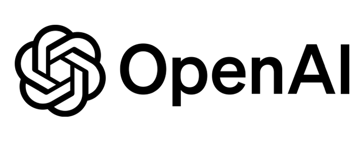 OpenAI - GPTs personnalisés, assistants API, Dall-e & co