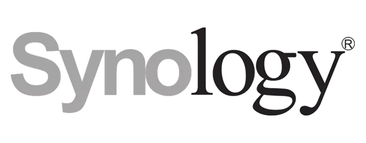 Synology, système de stockage