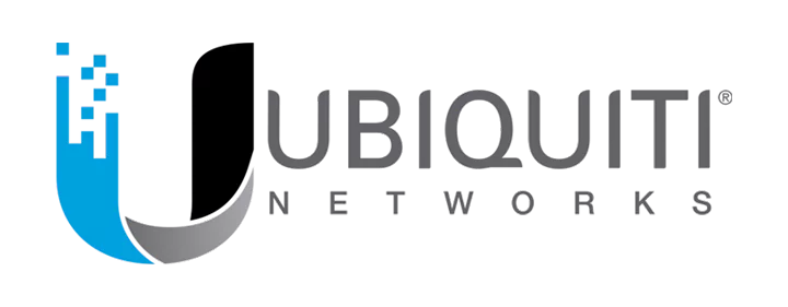 Unifi - Ubiquiti, wifi solutions